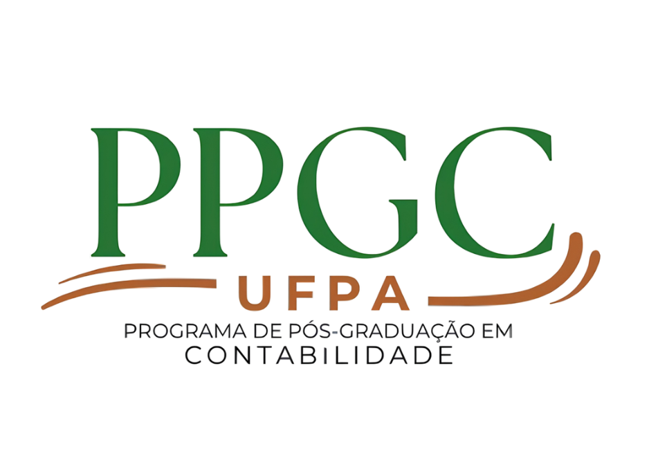 Programa de Pós-Graduação em Contabilidade